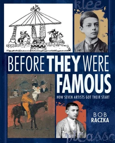 BeforeTheyWereFamous.jpg