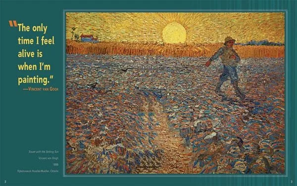 VanGoghSpread.jpg