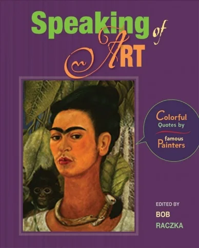 Speaking OfArt.jpg