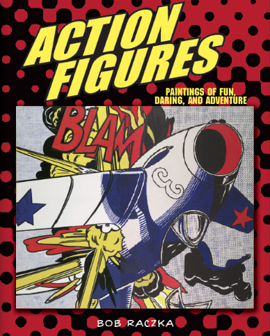 ActionFigures.png
