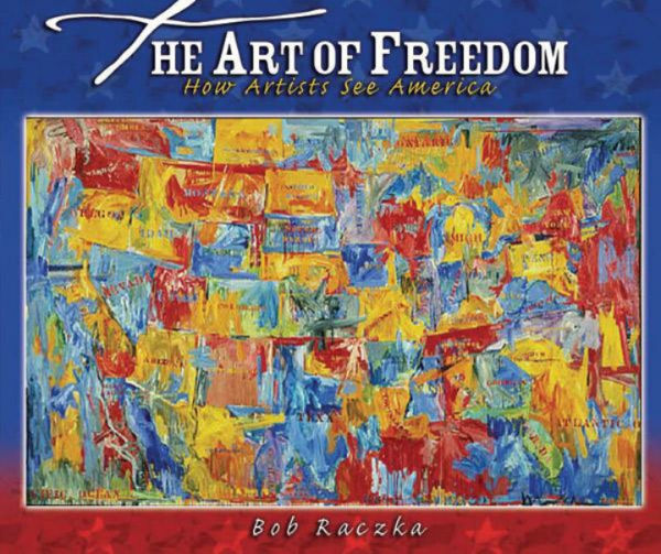 TheArtOfFreedom.png