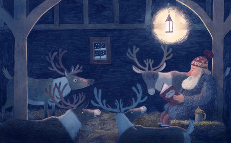 ReindeerSpread.jpg