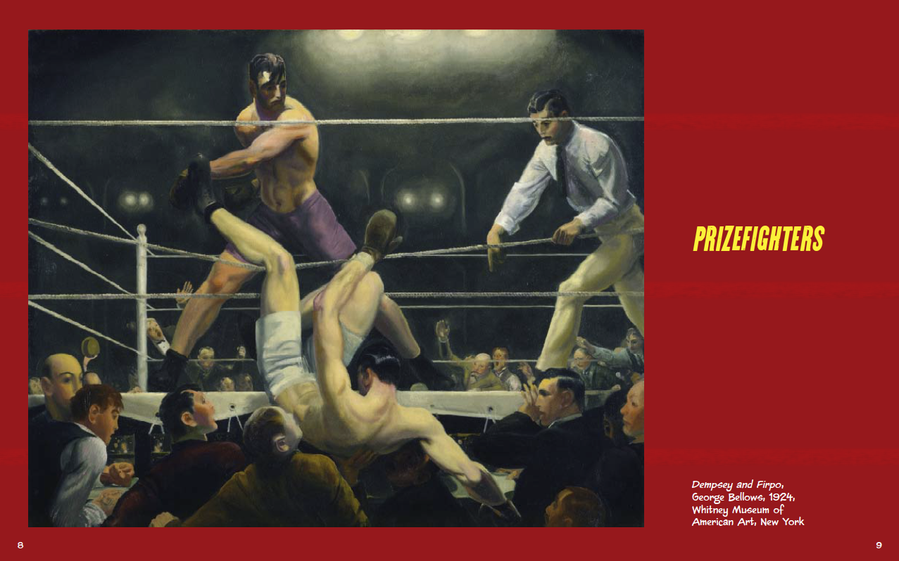 Prizefighters.png