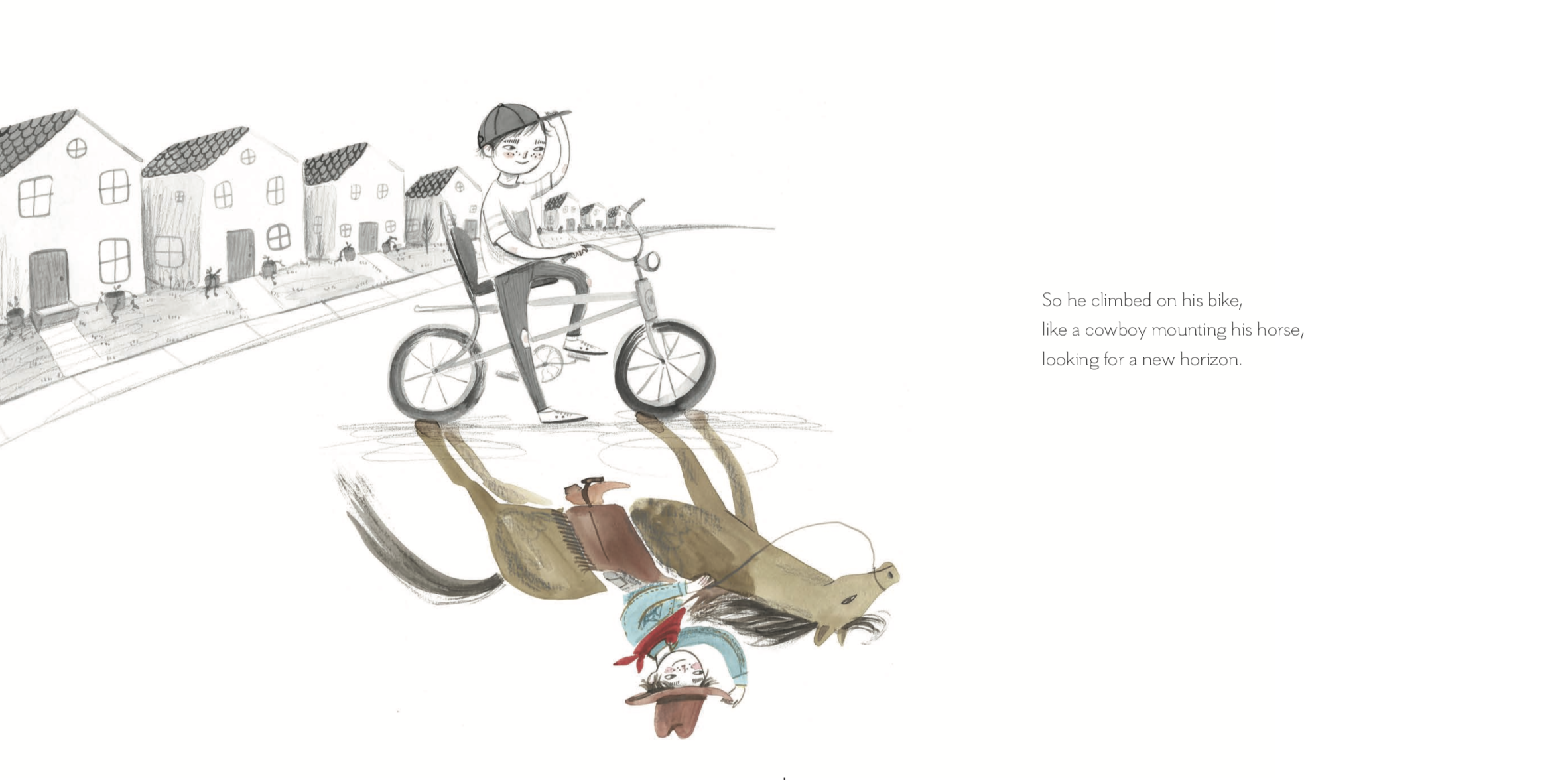 Screen Shot 2019-09-08 at 2.14.00 PM.png