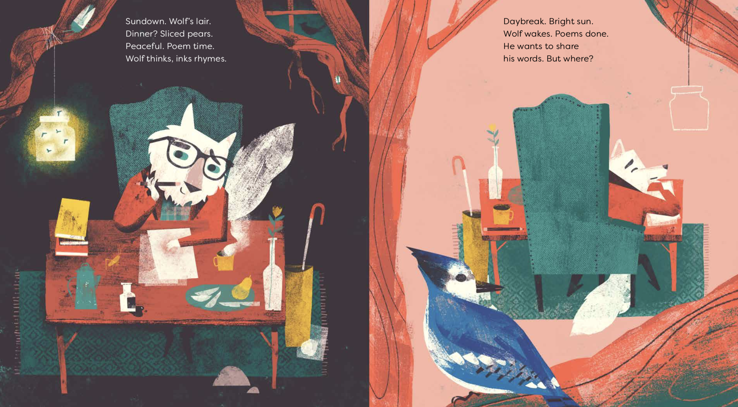 Screen Shot 2021-03-28 at 3.02.24 PM.png