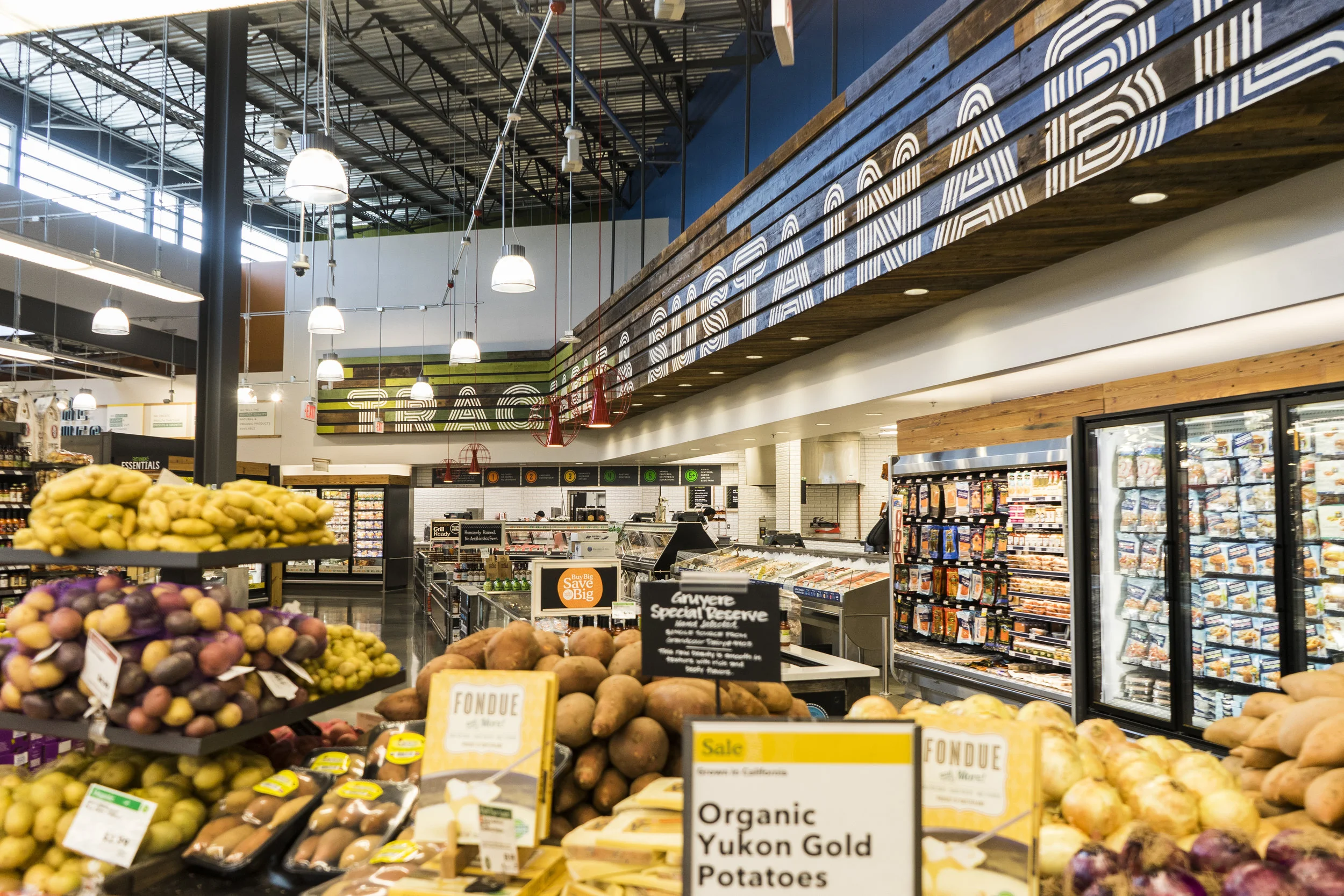Prince George S Adds School Meal Sites Elder Hours At Whole Foods Riverdale Park Route 1 Reporter