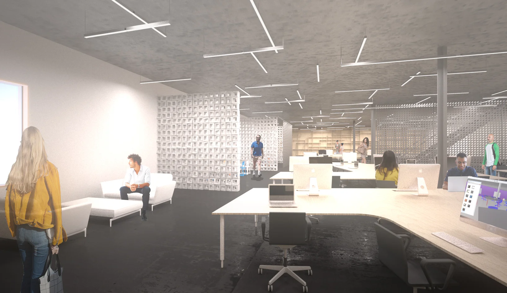 SPEC OFFICE_VIEW 2 - FOG.jpg