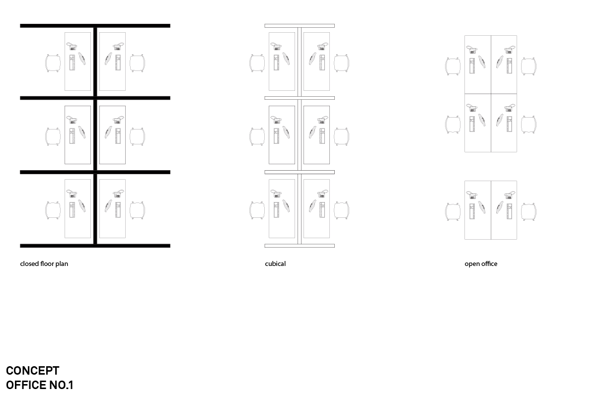 SPEC-CONCEPT.png