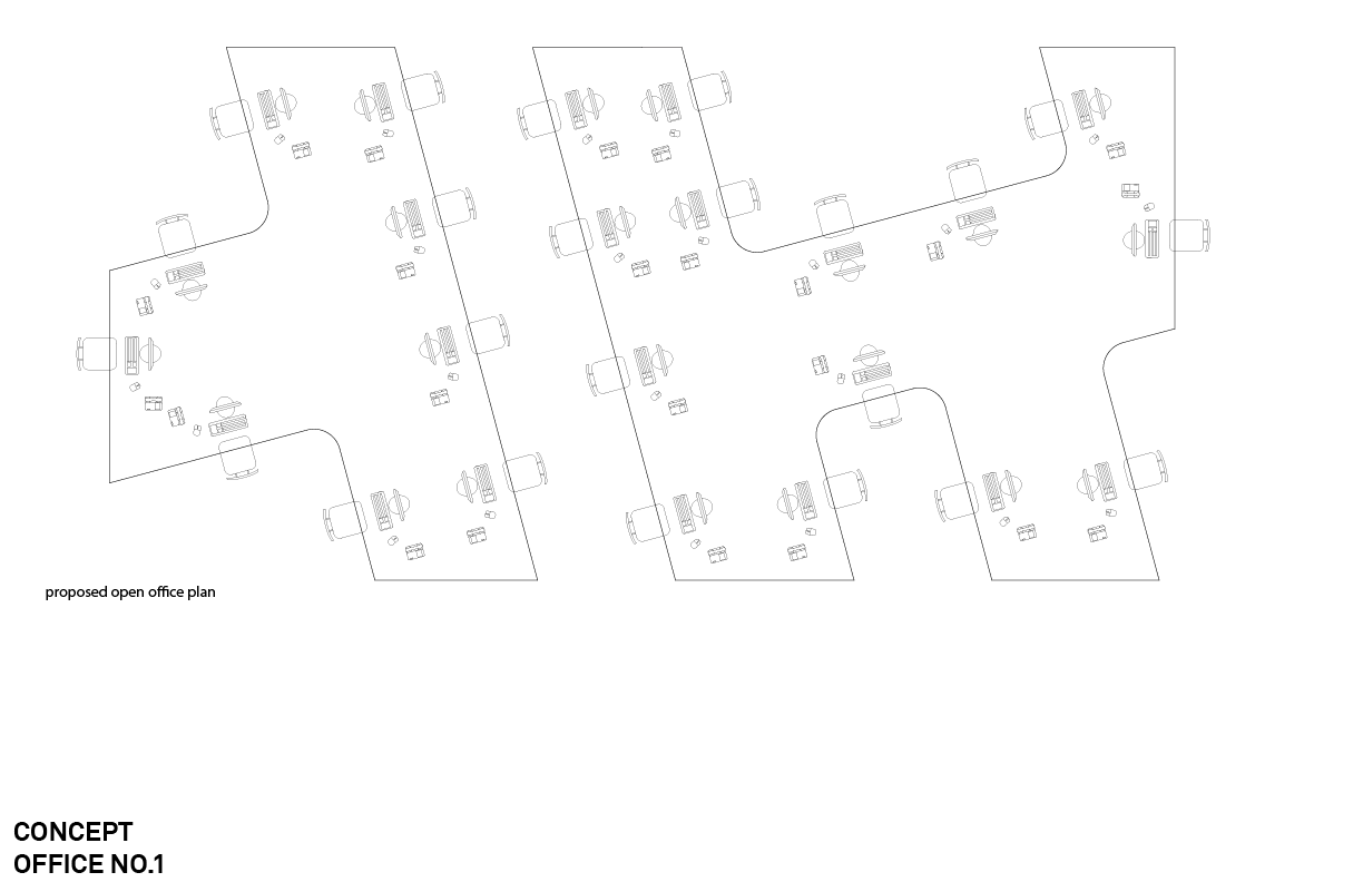 SPEC-CONCEPT 5.png