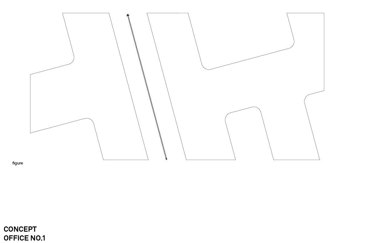 SPEC-CONCEPT 4.png