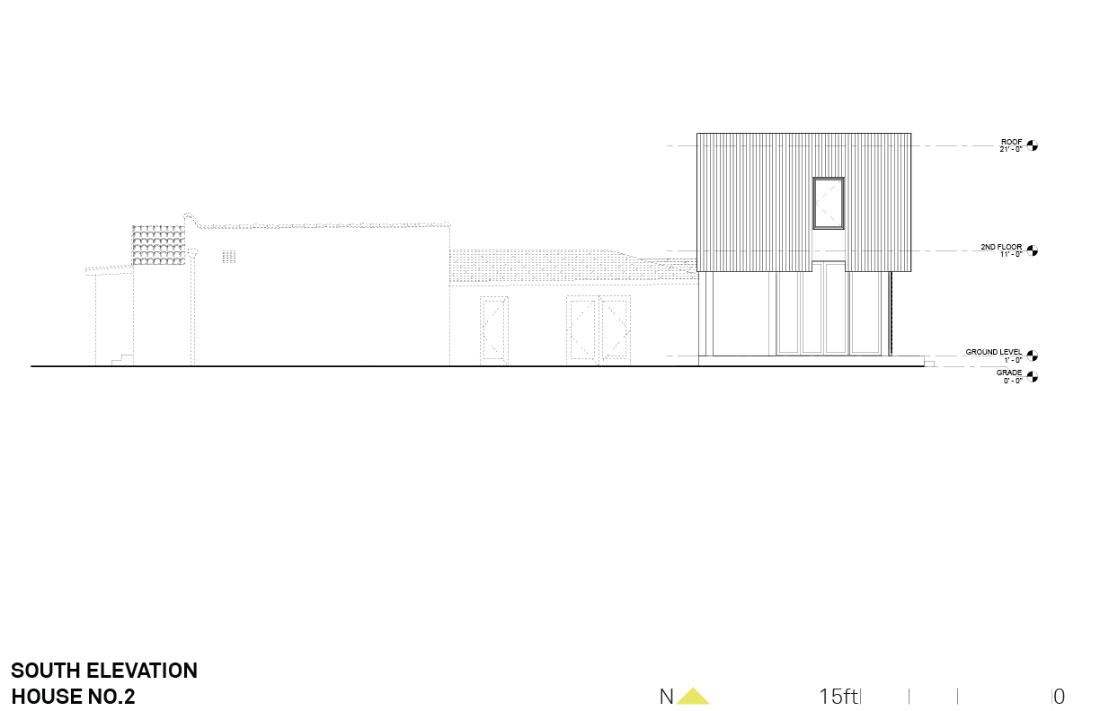 14005SPD-S ELEV.png