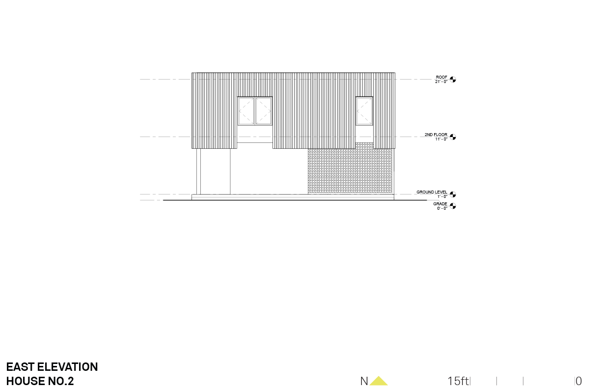 14005SPD-E ELEV.png