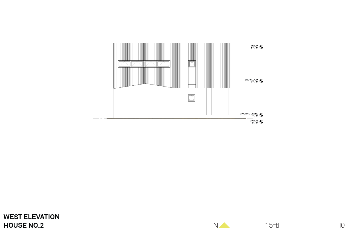 14005SPD-W ELEV.png