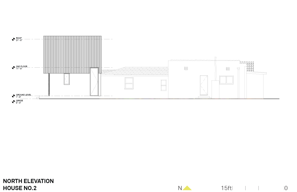 14005SPD-N ELEV.png