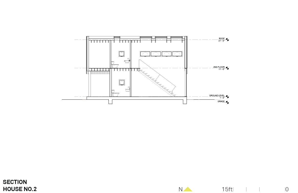 14005SPD-SECTION 2.png