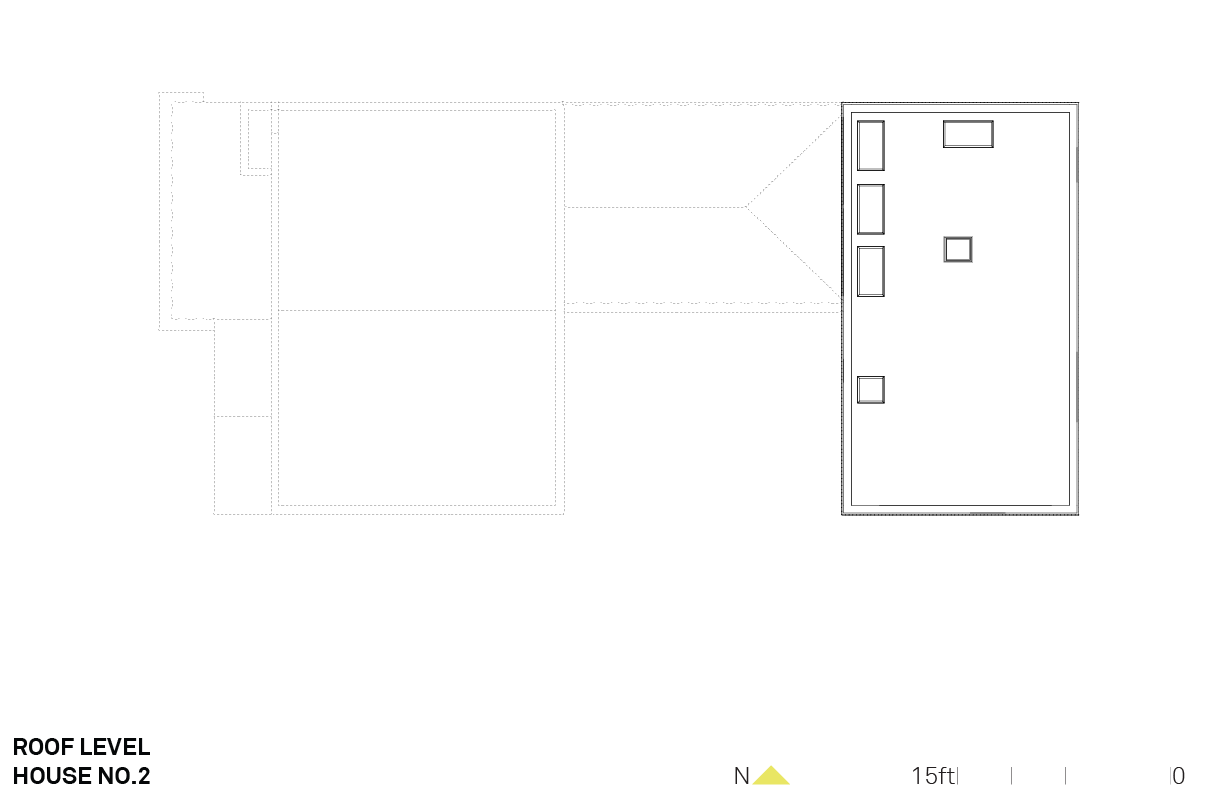 14005SPD-ROOF.png