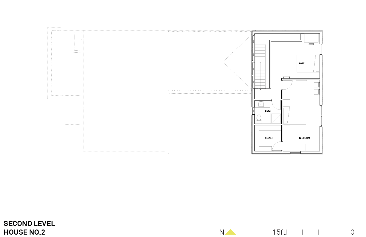 14005SPD-SECOND.png