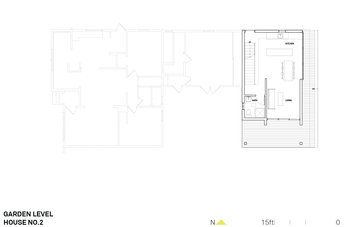 14005S[D-GROUND.png