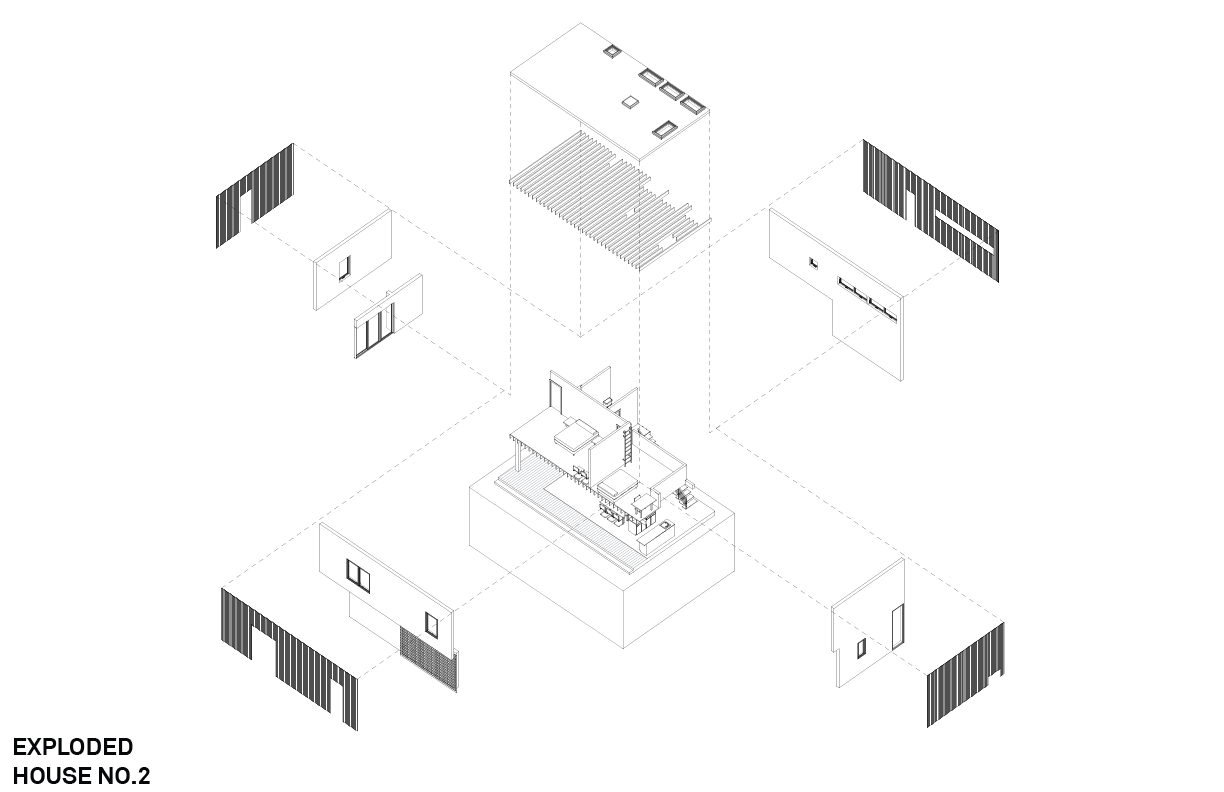 14005SPD-AXO.png