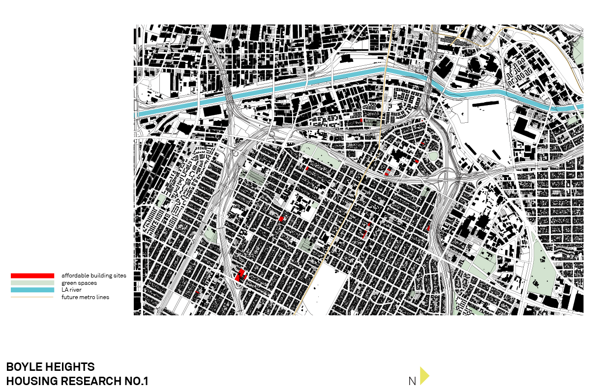 16008AHR - BOYLE HEIGHTS MAP.png