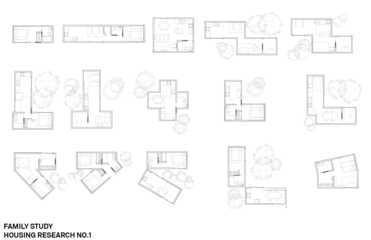 16008AHR - FAMILY.png