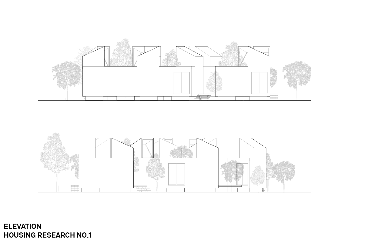 16008AHR - ELEV 1.png