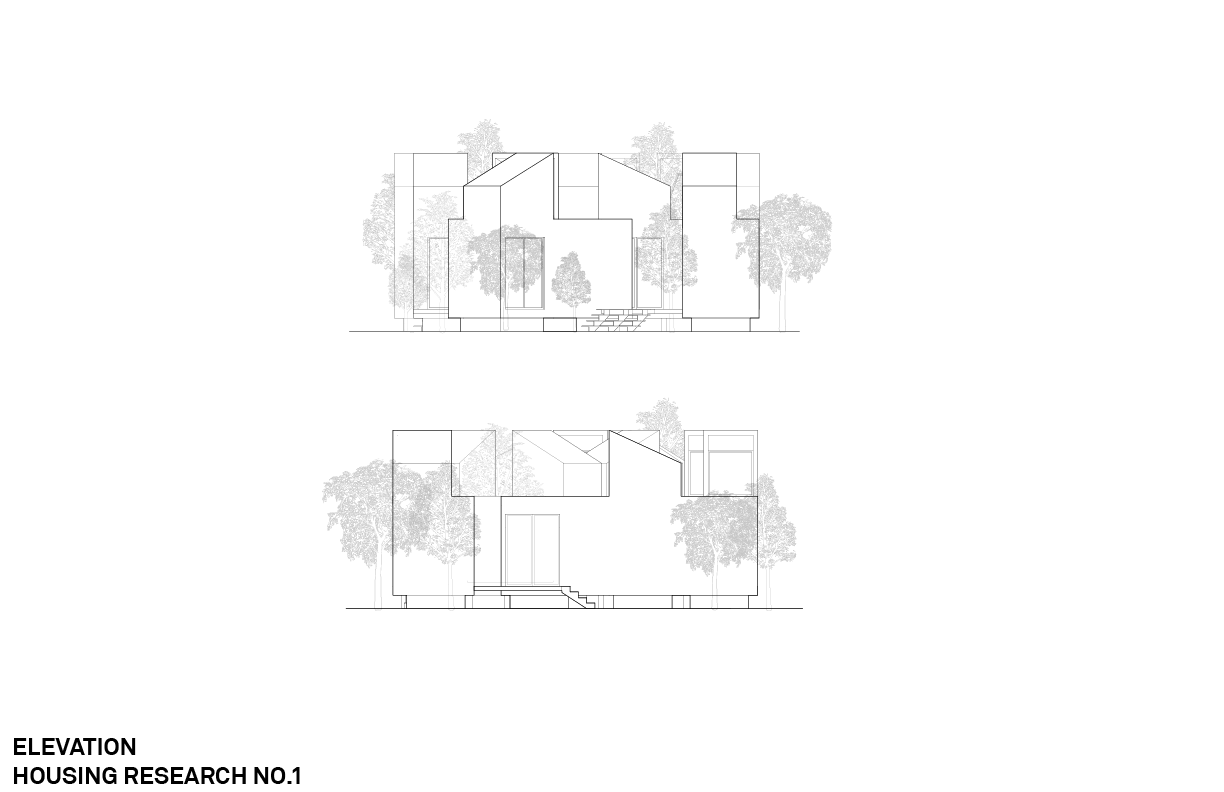 16008AHR - ELEV 2.png