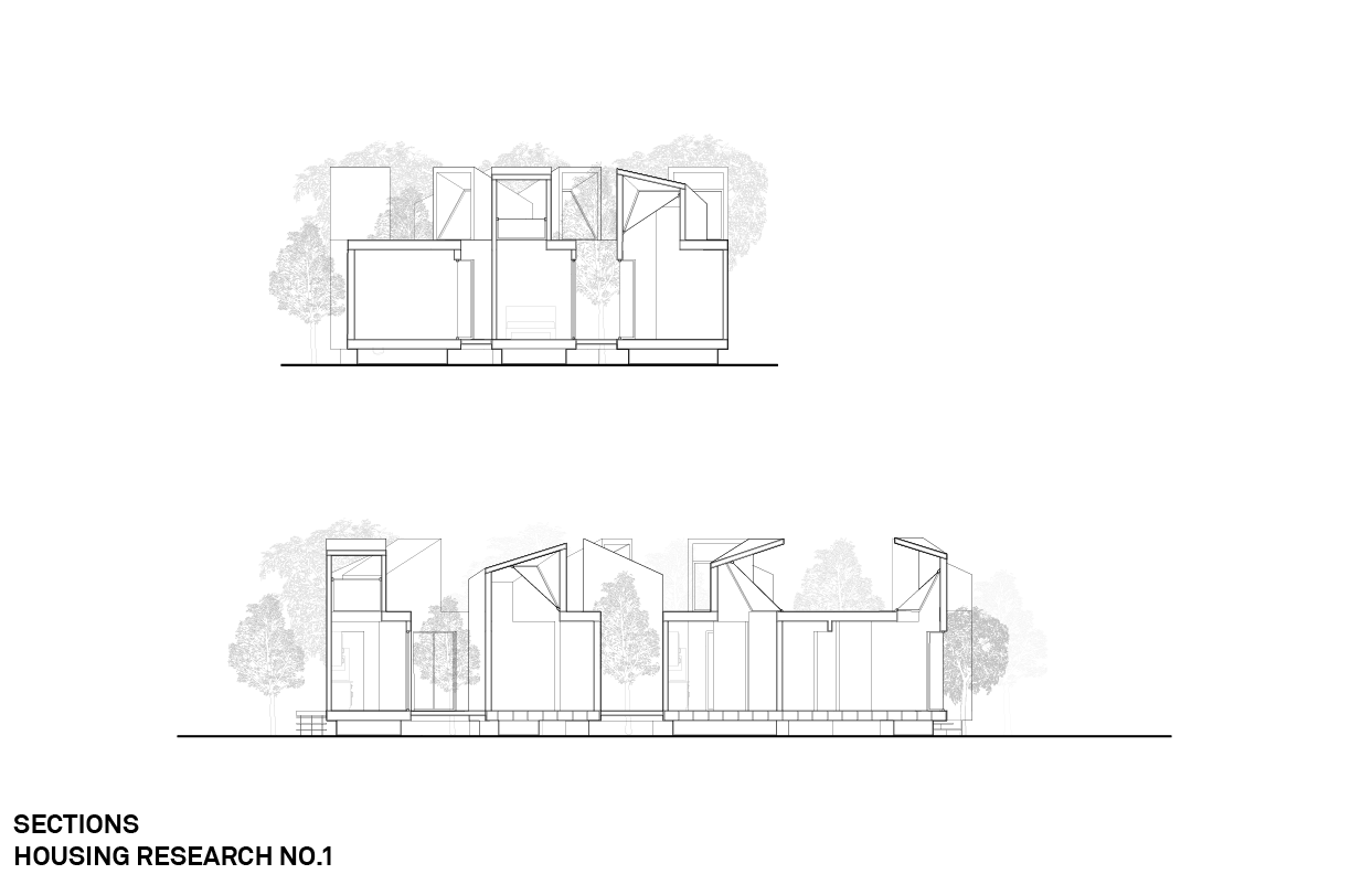   location &nbsp;los angeles california  type &nbsp;affordable housing  size &nbsp;2500 sf  project team &nbsp;shannon han, hunter knight, matthew rivera 