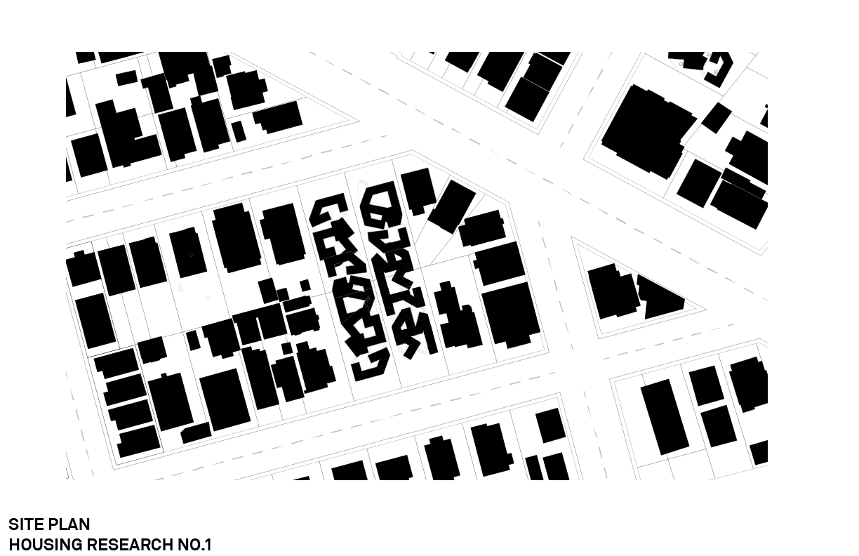 16008AHR - SITE PLAN LOCAL.png