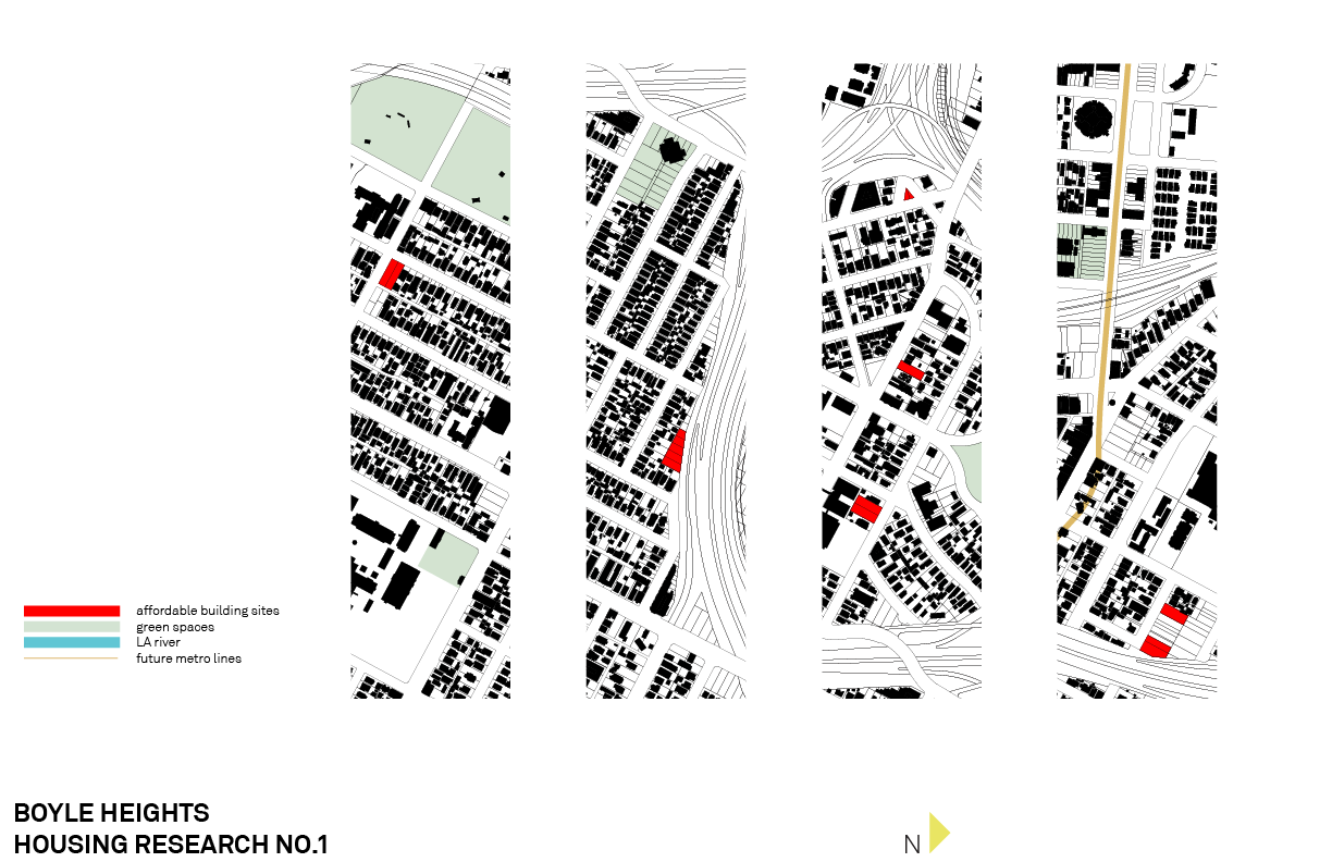 16008AHR - BOYLE HEIGHTS MAP - SLICES.png