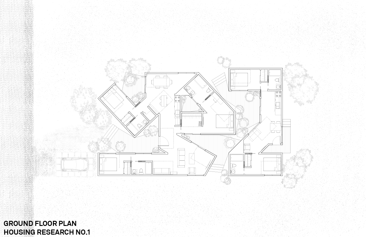 16008AHR - FLOOR PLAN.png