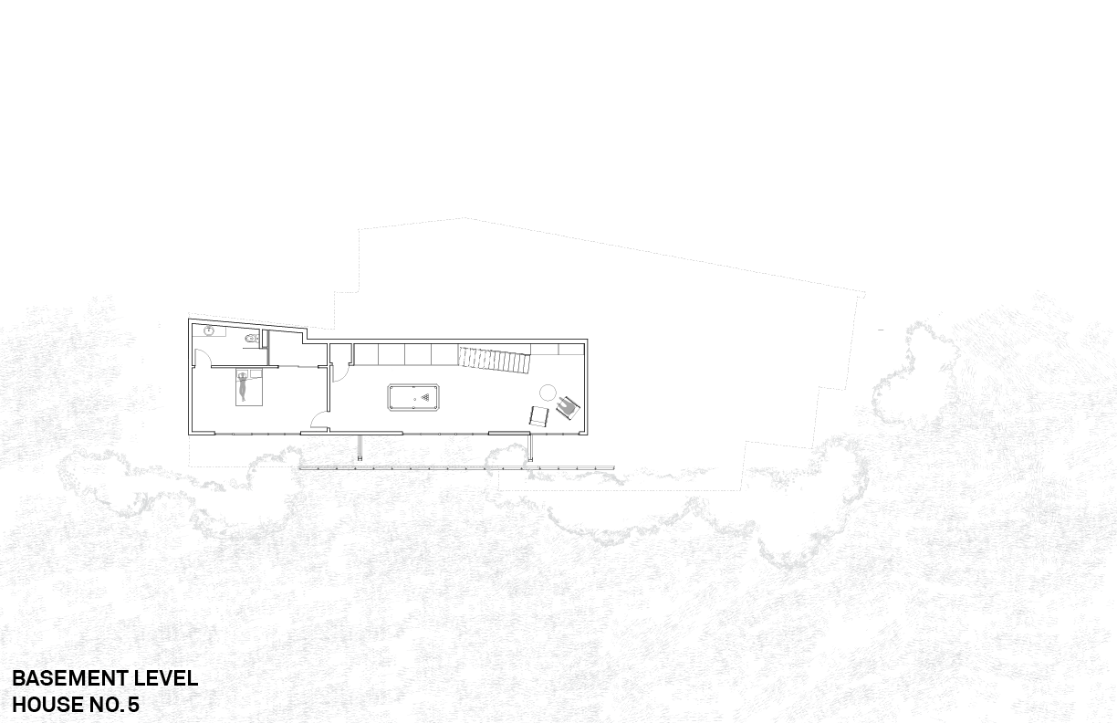 NCH_BASEMENT PLAN.png