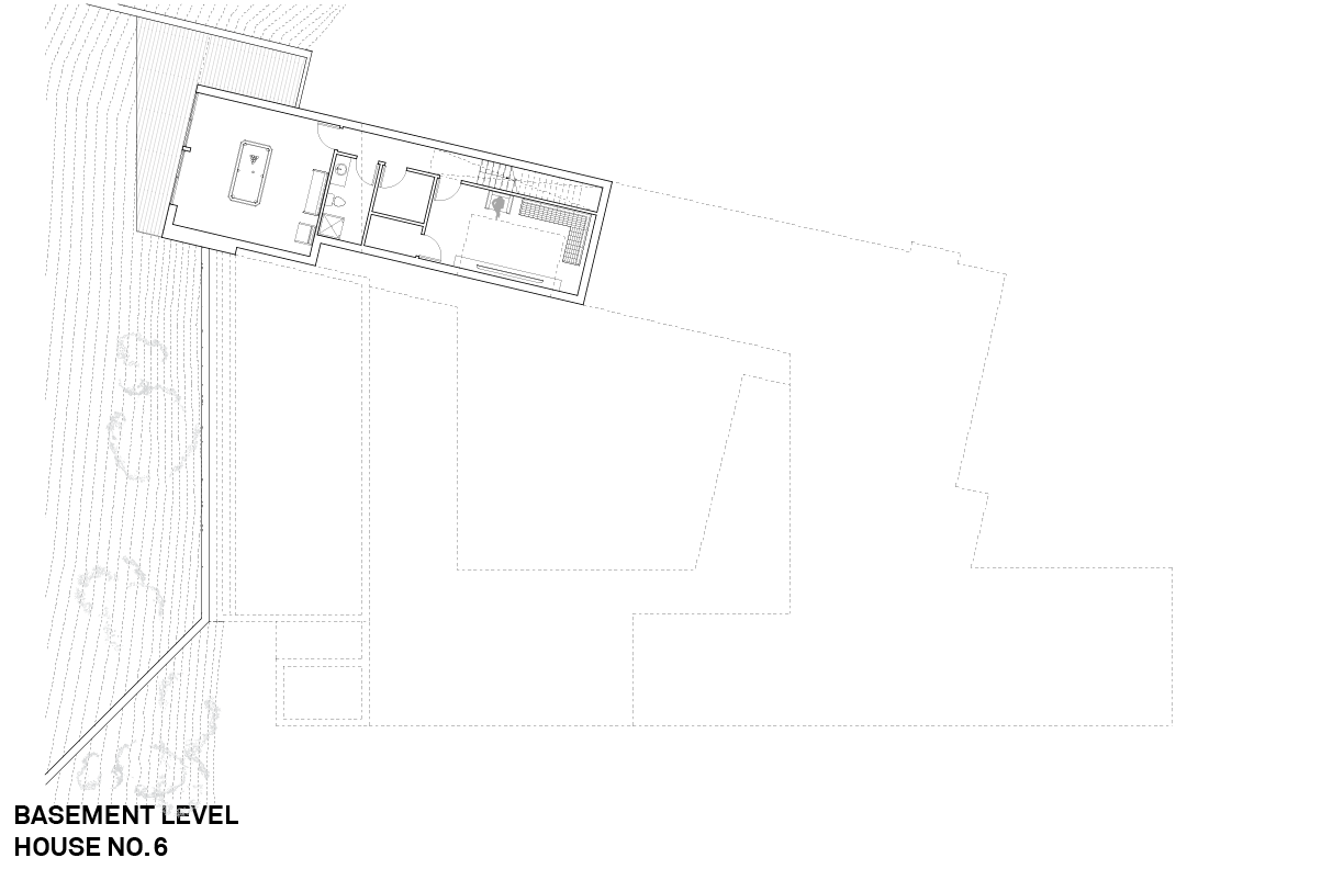 LNF_BASEMENT PLAN.png