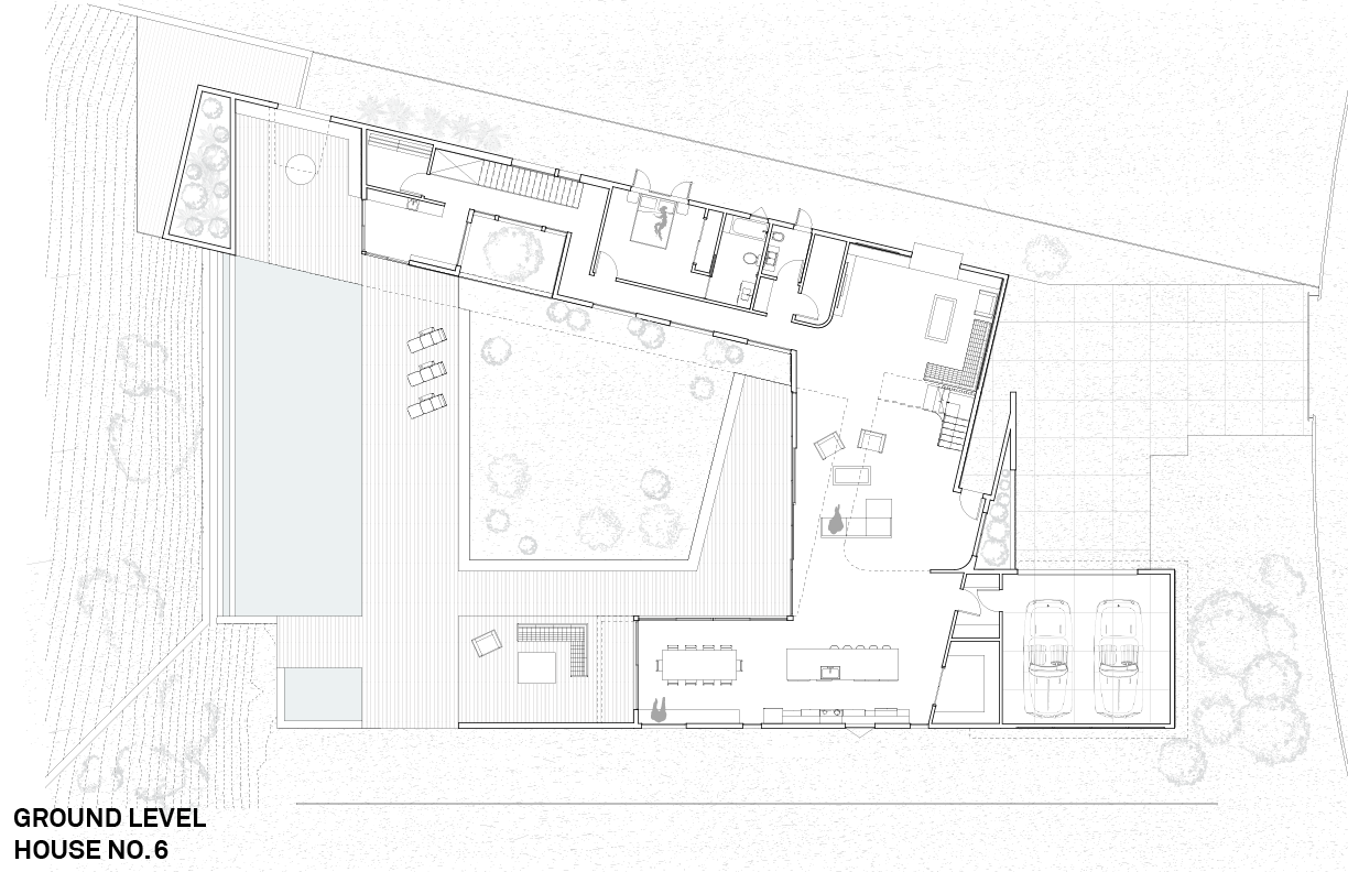 LNF_GROUND PLAN.png