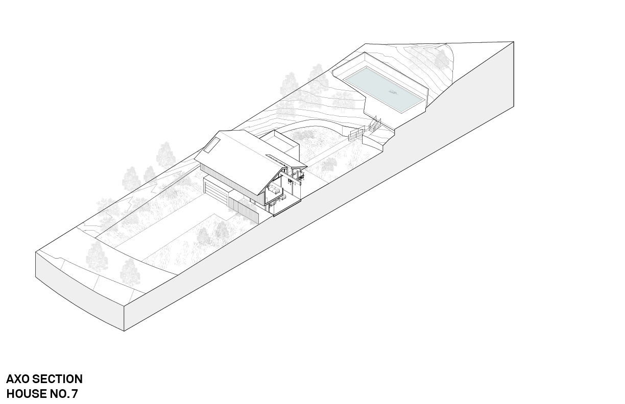 CRN_3D AXO SECTION.png