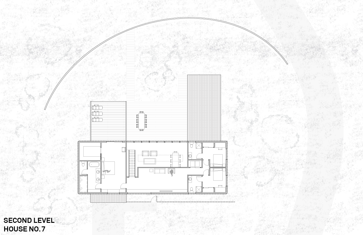   location  marin county california  type  single family home  size  4,100 sq ft  client  marika and james spielman  project team  hunter knight, kyle stuart-willis, lizzy miller, kevin altunian, matthew rivera  status  plan check 