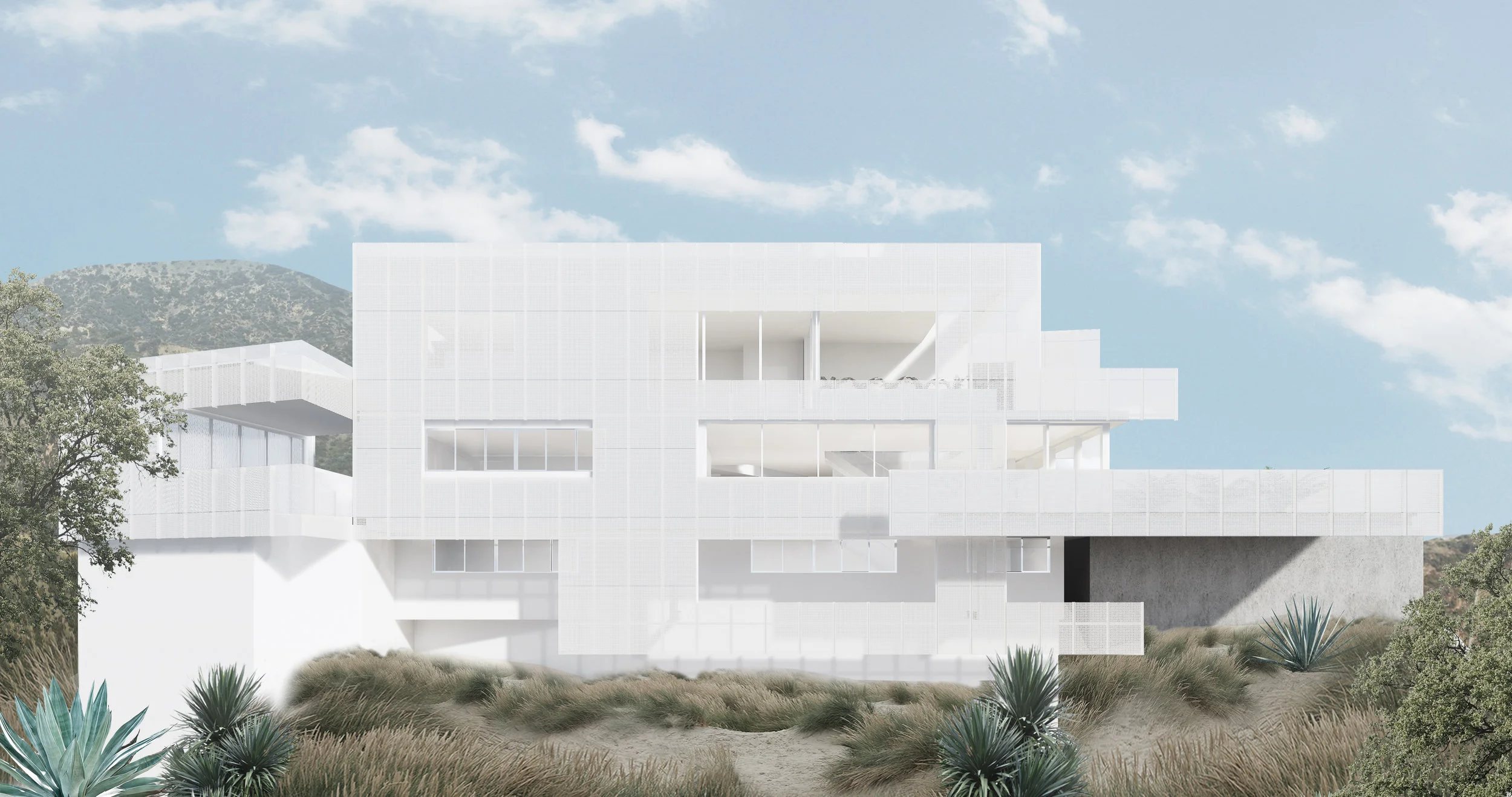 180821_NCH_SOUTH-WEST FACADE.jpg