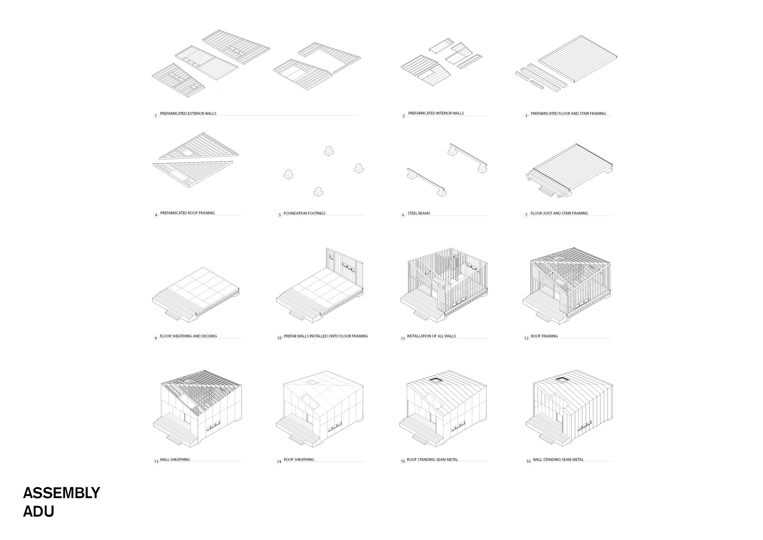 18004ADU - ASSEMBLY.png