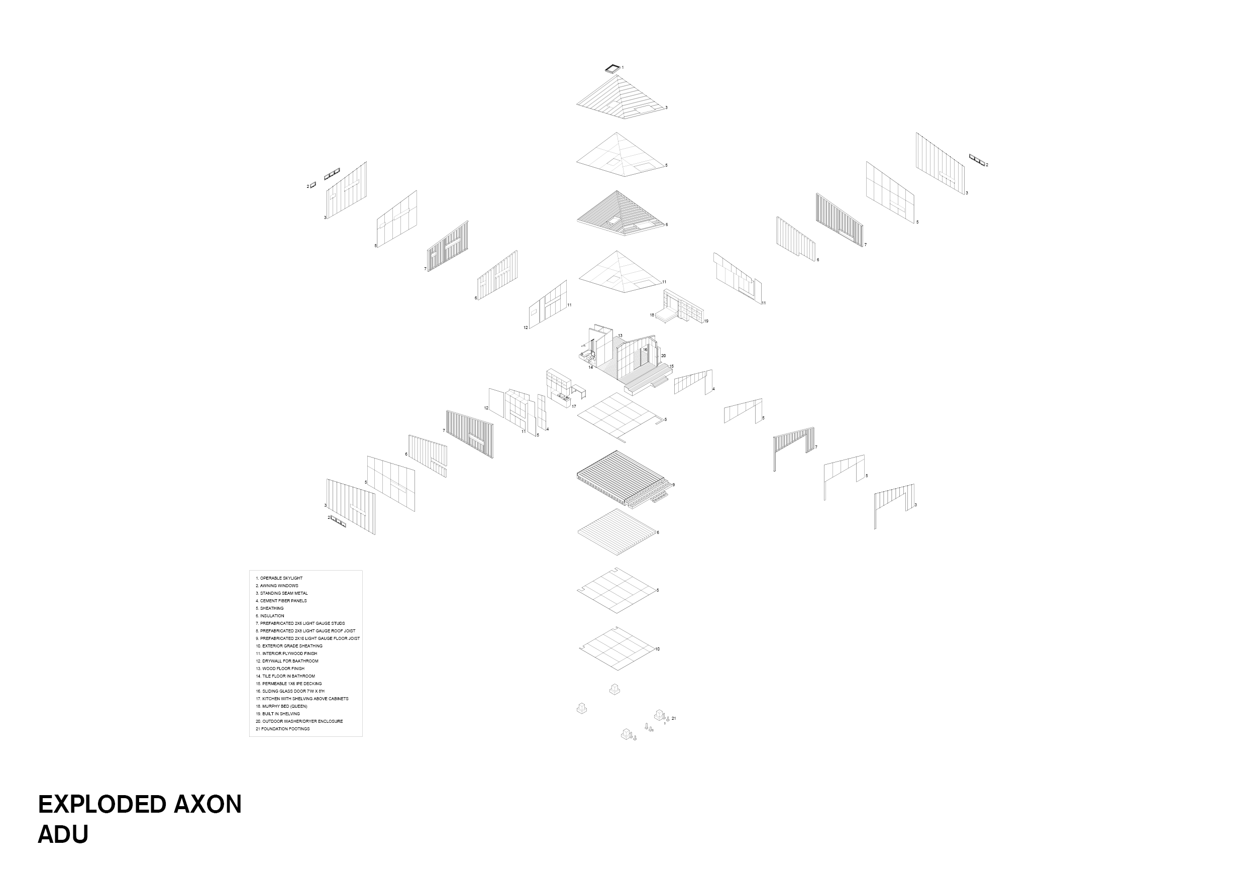 18004ADU - EXPLODED AXON.png