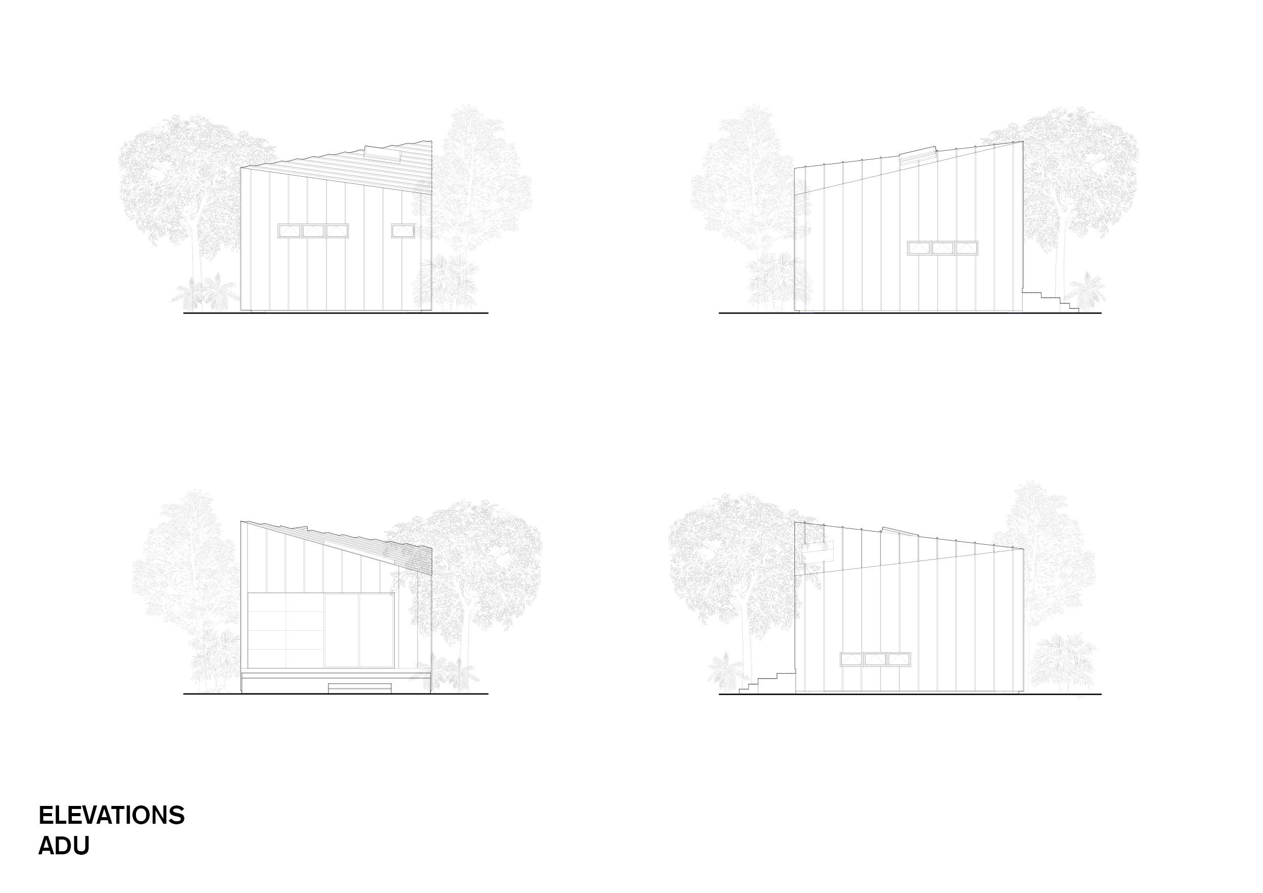 18004ADU - ELEVATIONS.png