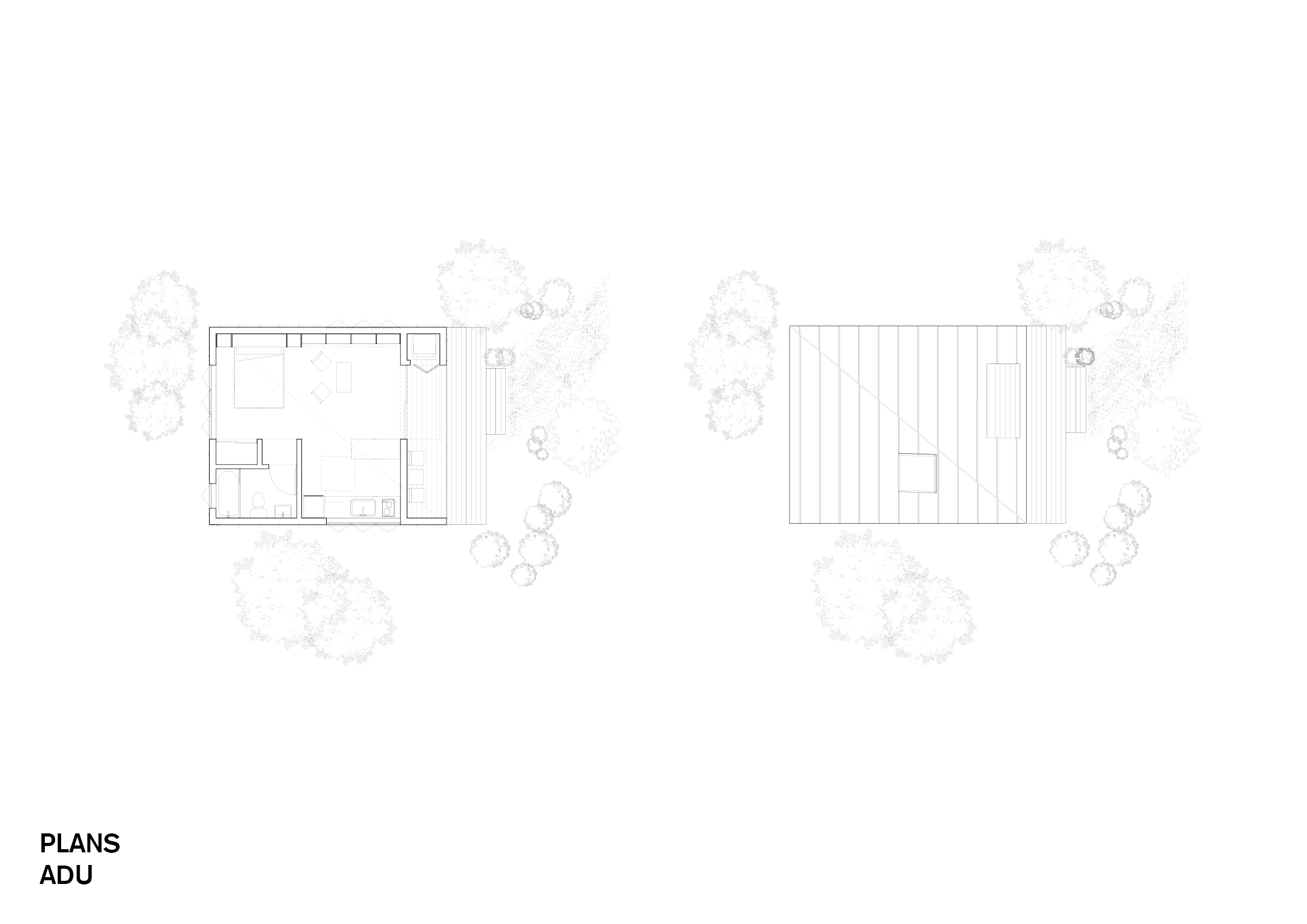18004ADU - PLANS.png