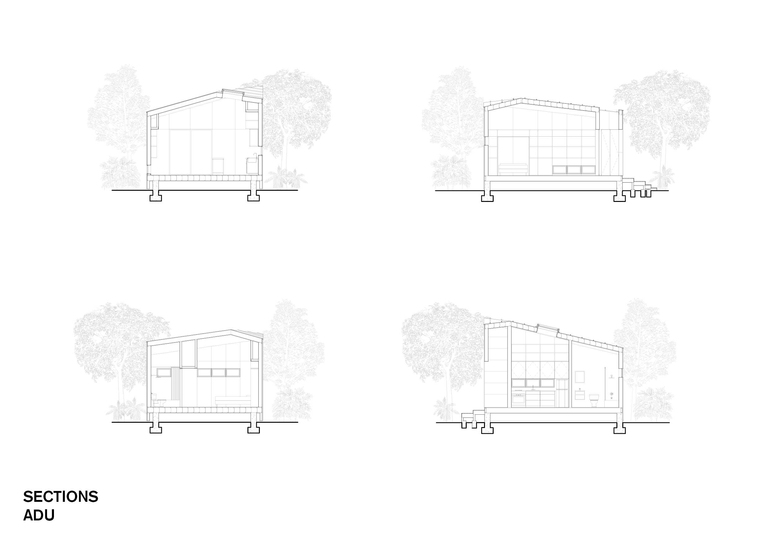   location  los angeles california  type  additional dwelling unit   project team  shannon han, hunter knight,  matthew rivera  status  research 
