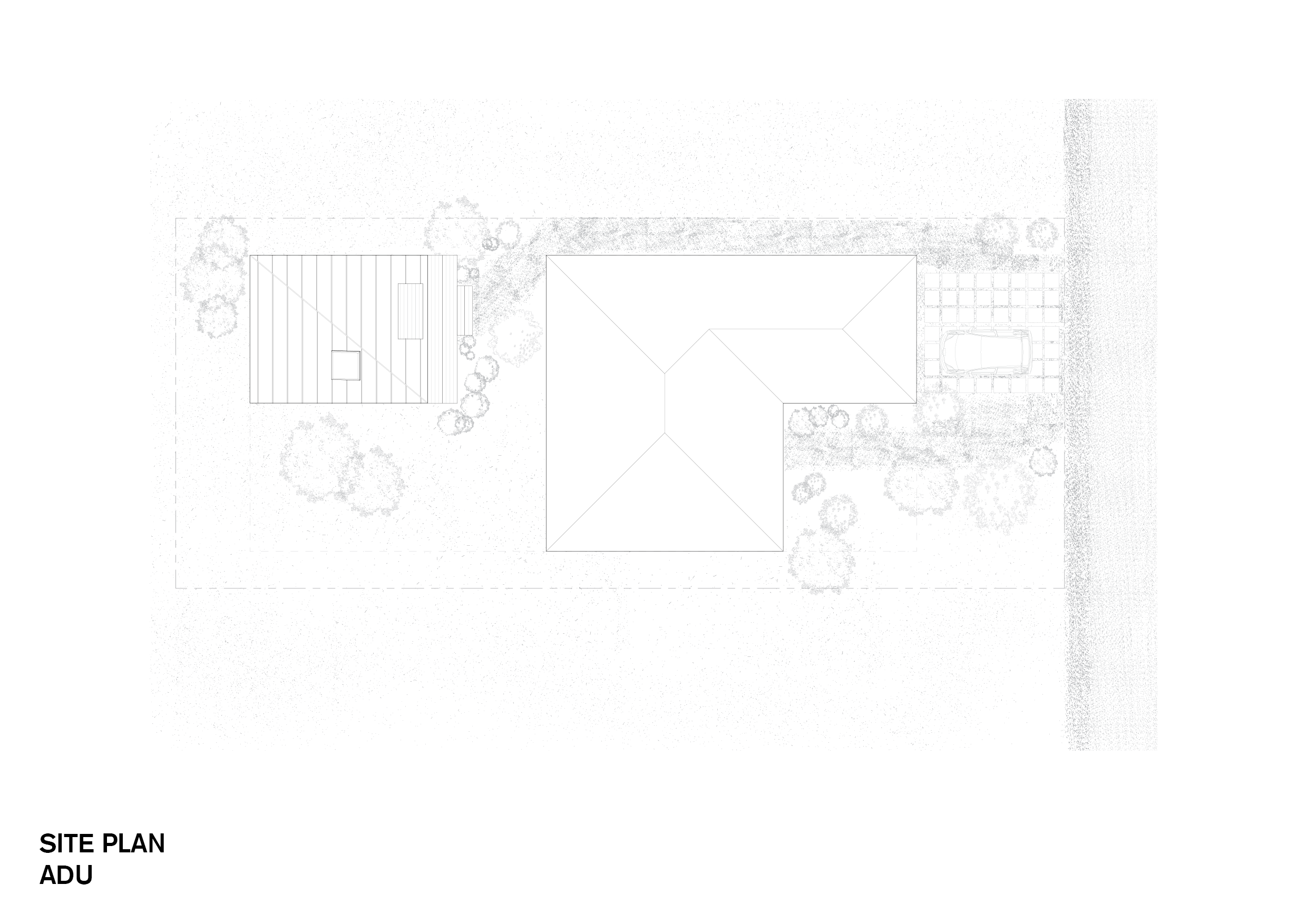 18004ADU - SITE PLAN.png