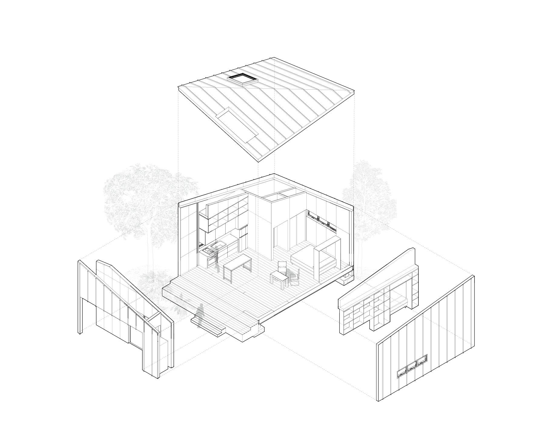18004ADU - AXON.png
