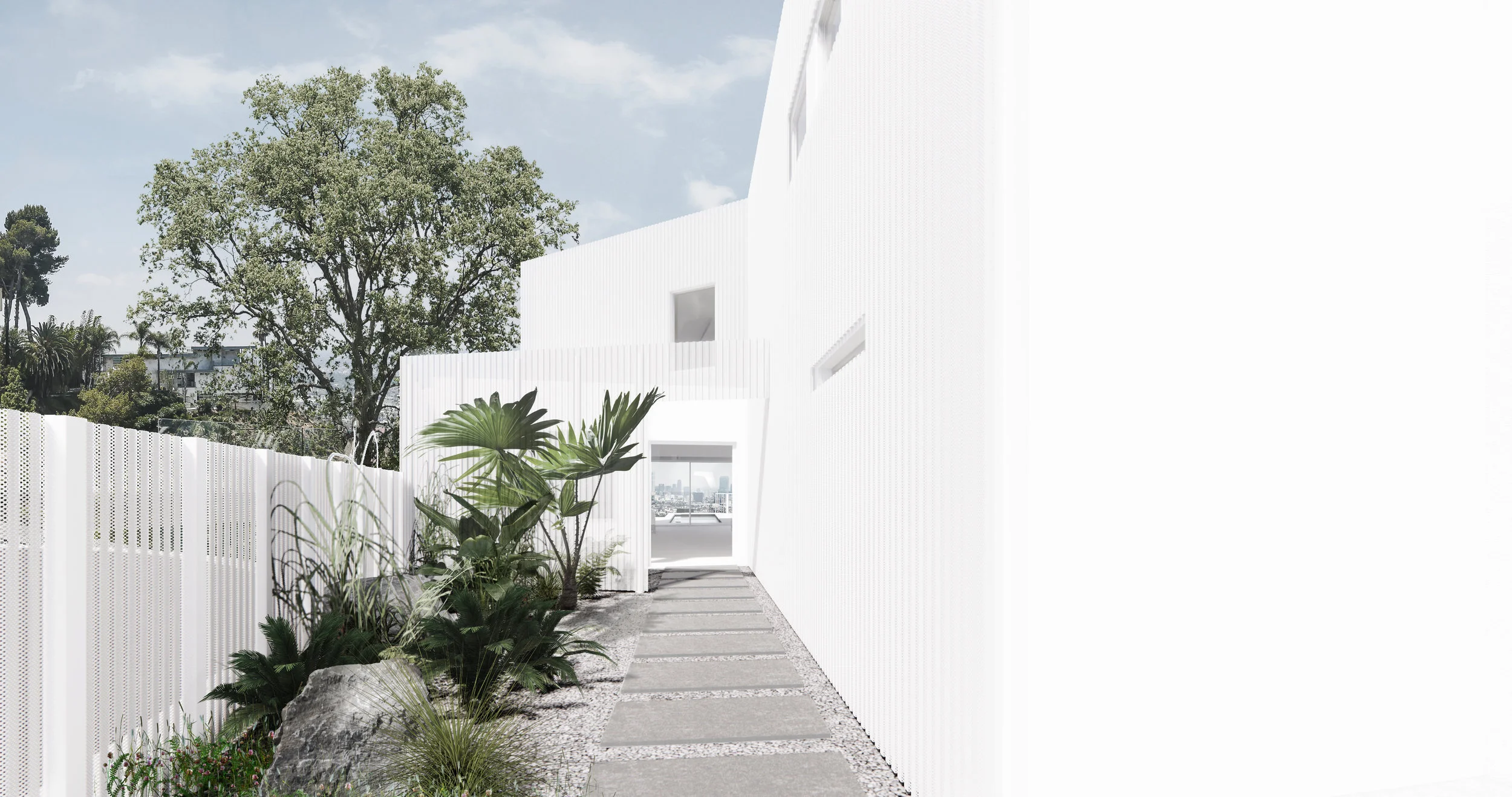 COURTYARD ENTRY.jpg