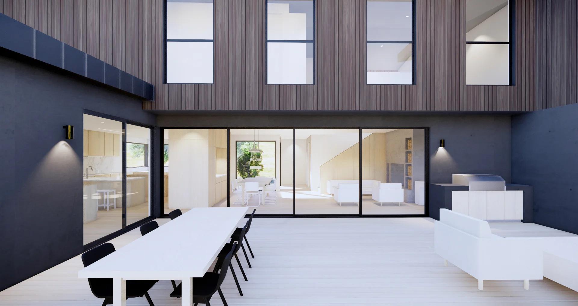 EXTERIOR PATIO.jpg