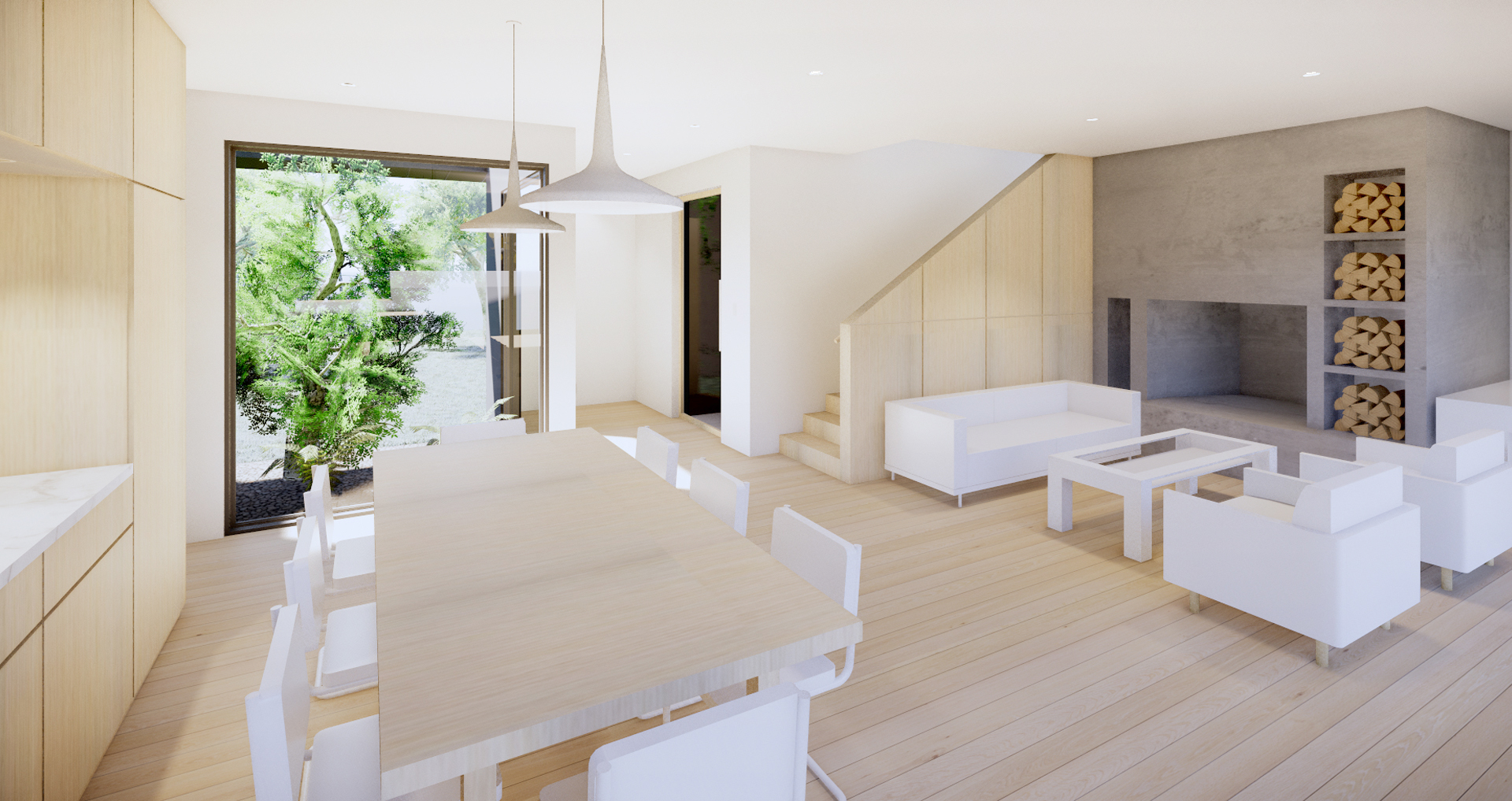 LIVING + DINING.jpg