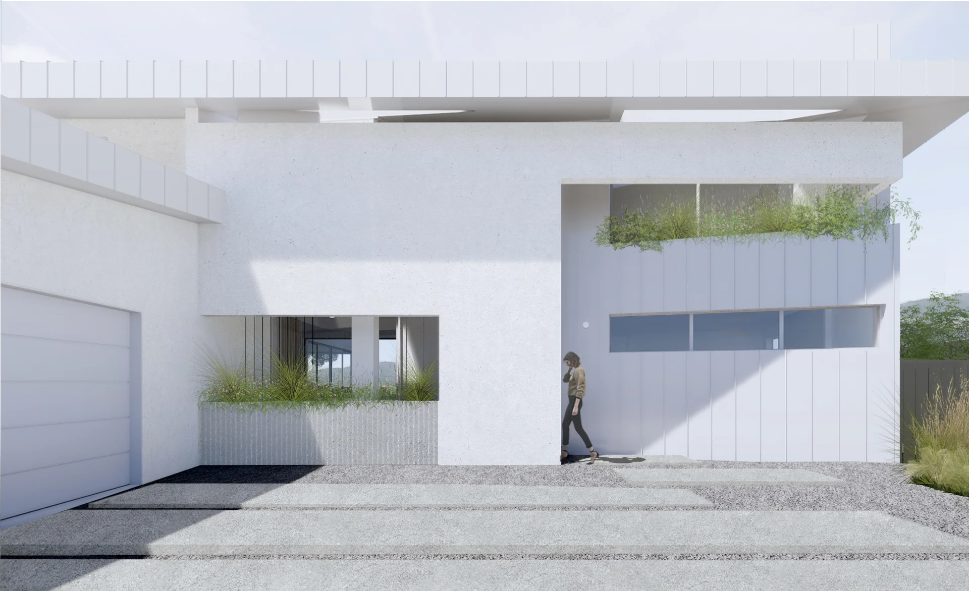 FRONT ENTRY.jpg