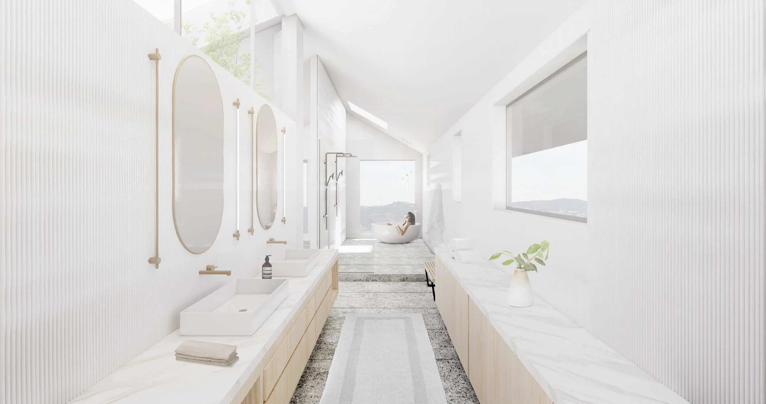 MASTER BATH.jpg