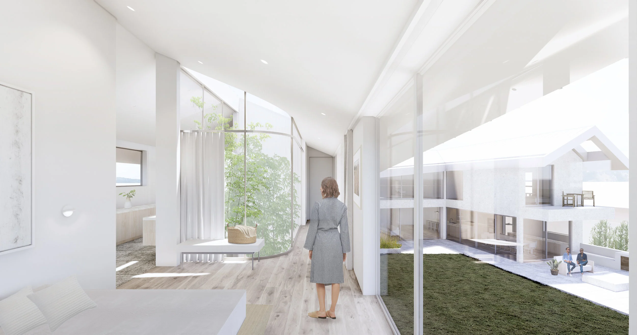 MASTER BEDROOM.jpg